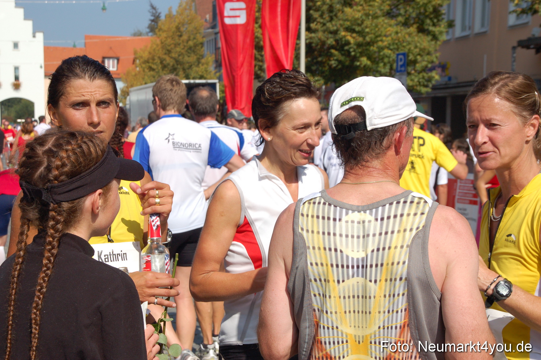 0059 Stadtlauf Neumarkt 160907